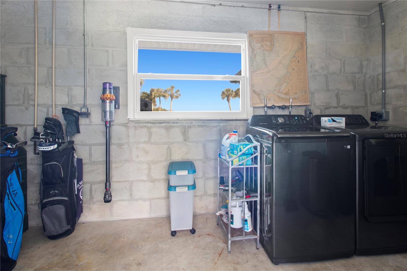 2101 27TH AVENUE BLVD W, PALMETTO, FL, 34221