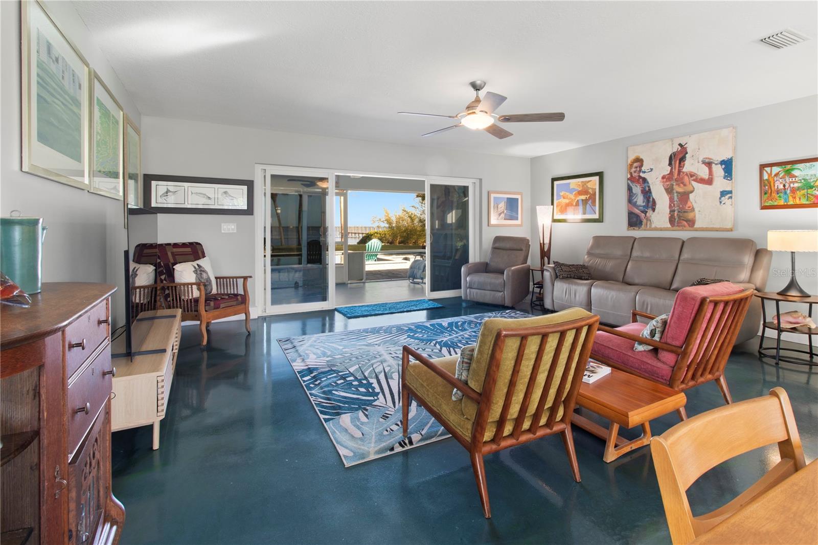 2101 27TH AVENUE BLVD W, PALMETTO, FL, 34221