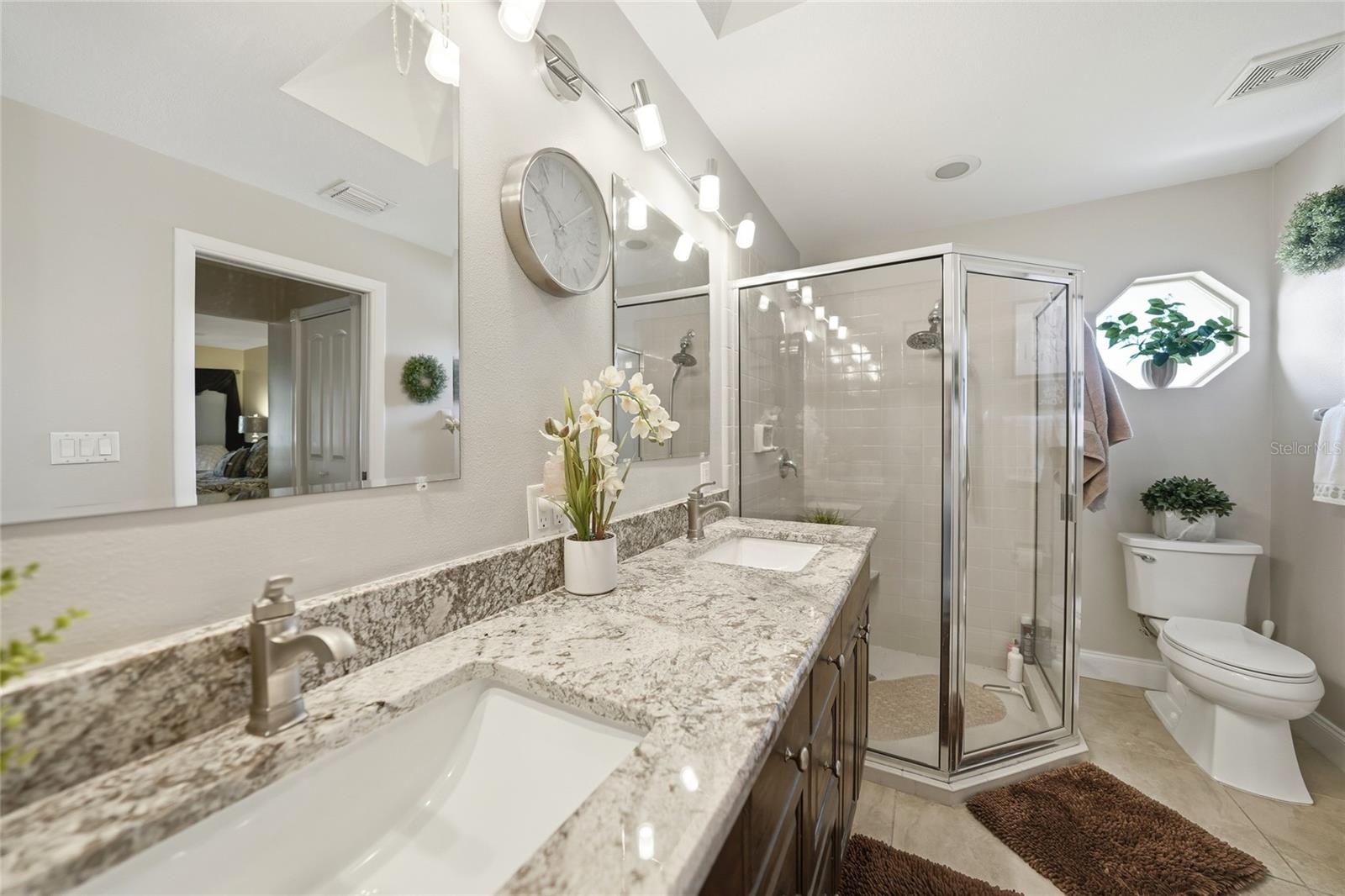 2463 CELEBES CT, PUNTA GORDA, FL, 33983