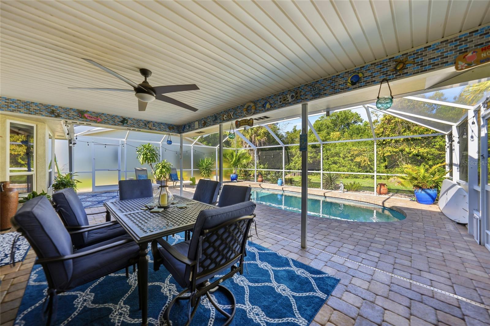 2463 CELEBES CT, PUNTA GORDA, FL, 33983