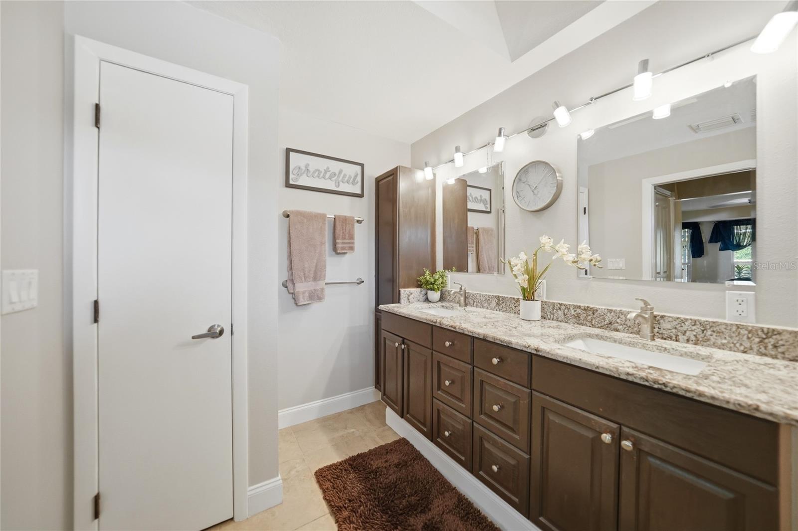 2463 CELEBES CT, PUNTA GORDA, FL, 33983