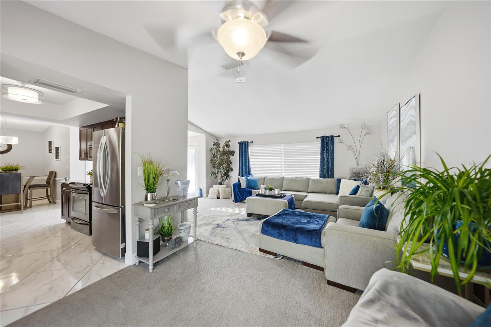 2463 CELEBES CT, PUNTA GORDA, FL, 33983