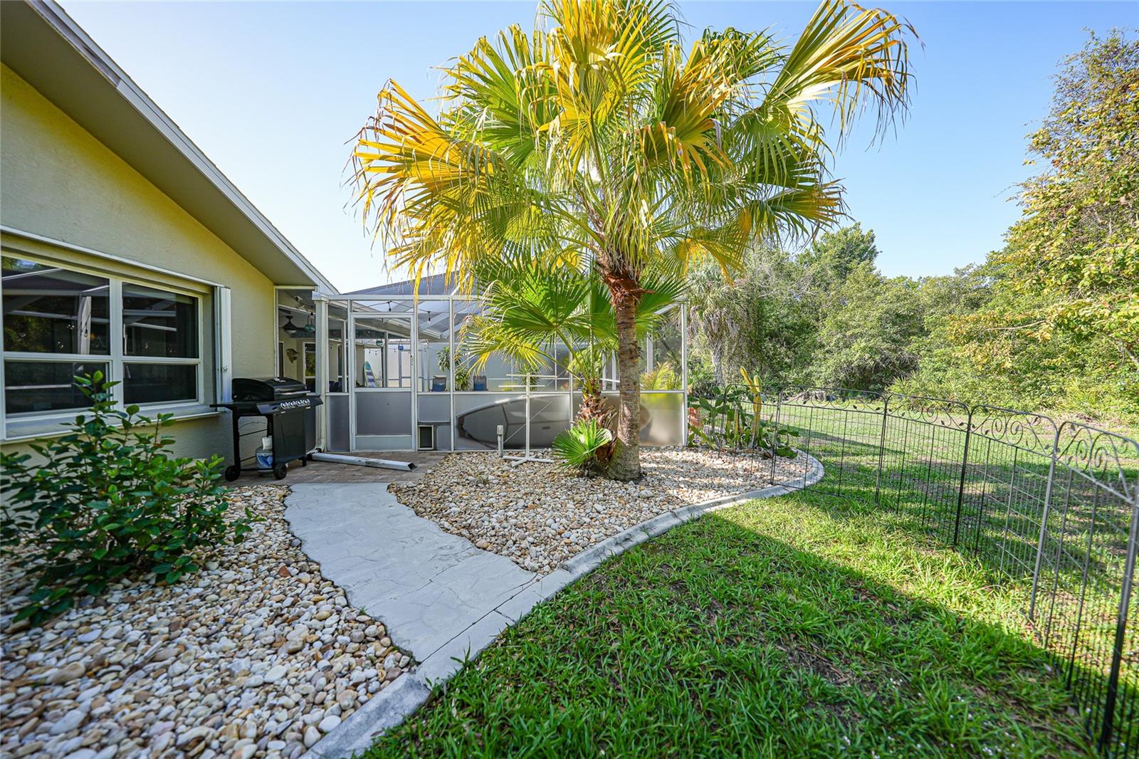 2463 CELEBES CT, PUNTA GORDA, FL, 33983
