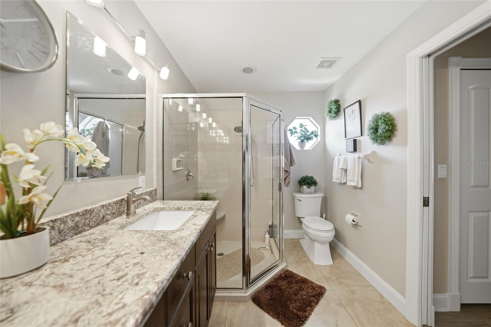 2463 CELEBES CT, PUNTA GORDA, FL, 33983