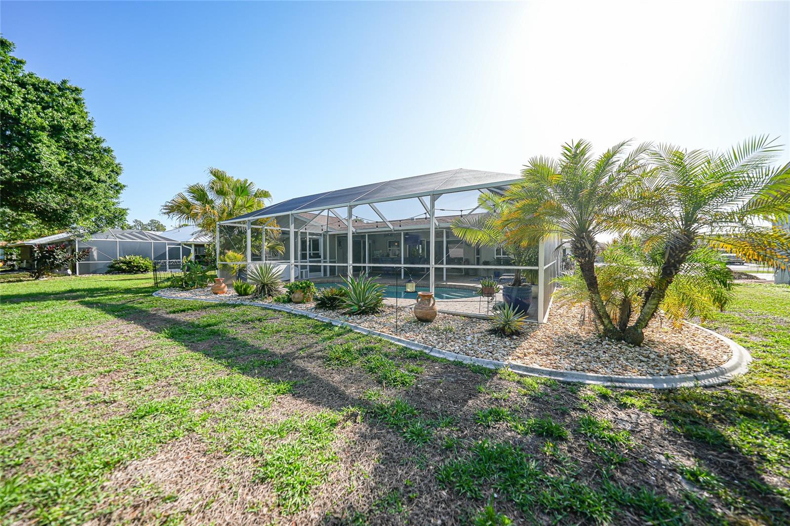 2463 CELEBES CT, PUNTA GORDA, FL, 33983