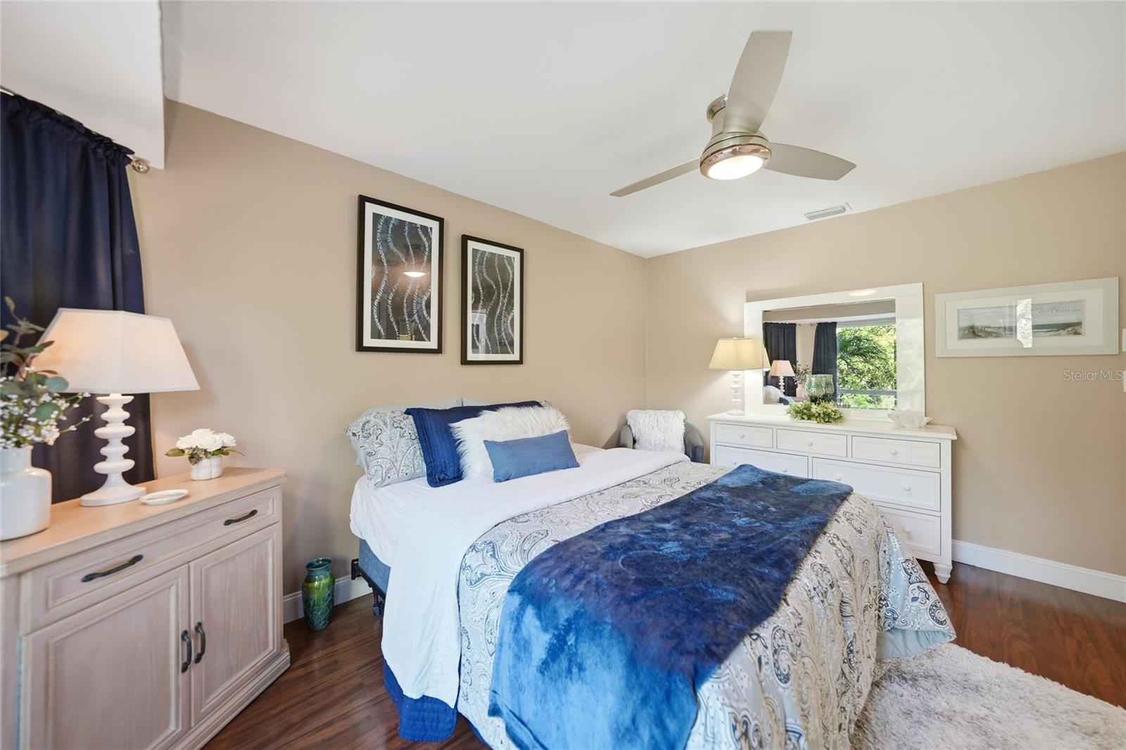 2463 CELEBES CT, PUNTA GORDA, FL, 33983