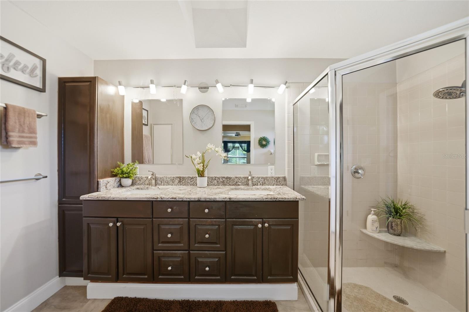 2463 CELEBES CT, PUNTA GORDA, FL, 33983