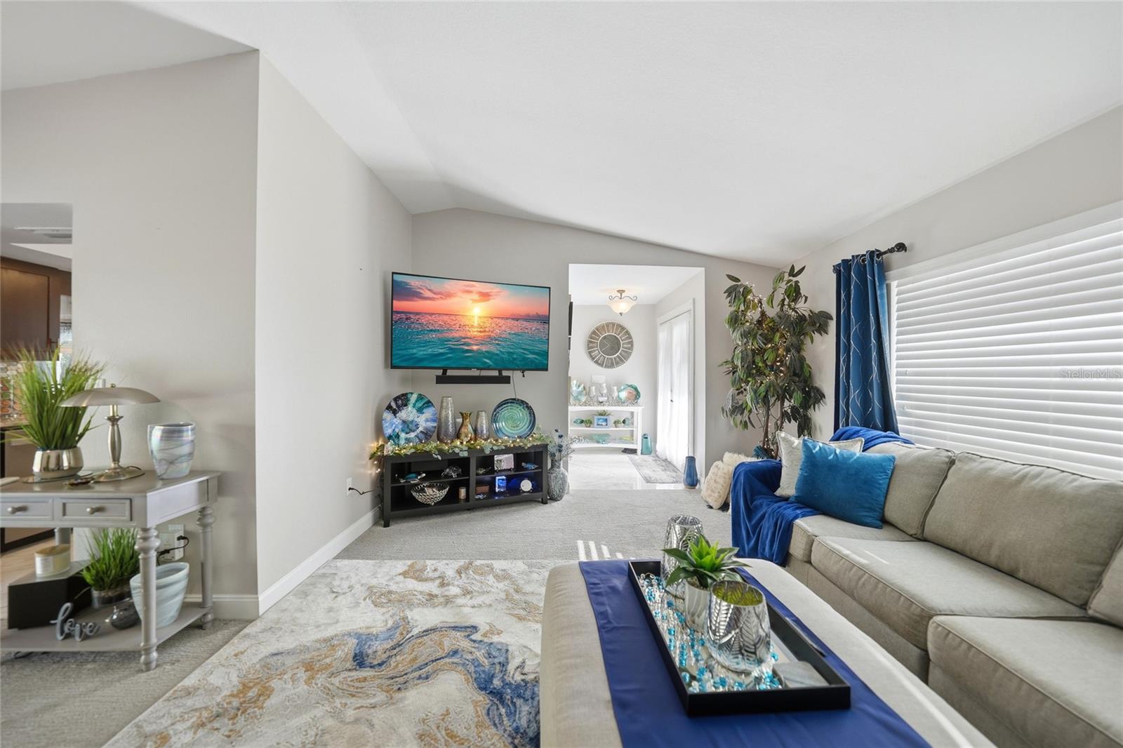 2463 CELEBES CT, PUNTA GORDA, FL, 33983