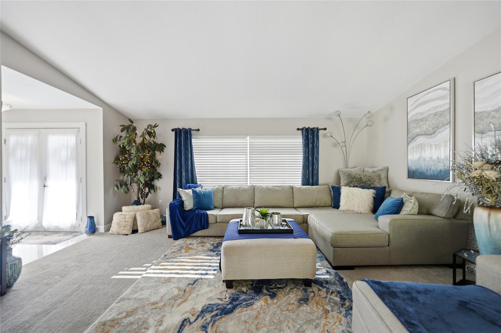 2463 CELEBES CT, PUNTA GORDA, FL, 33983