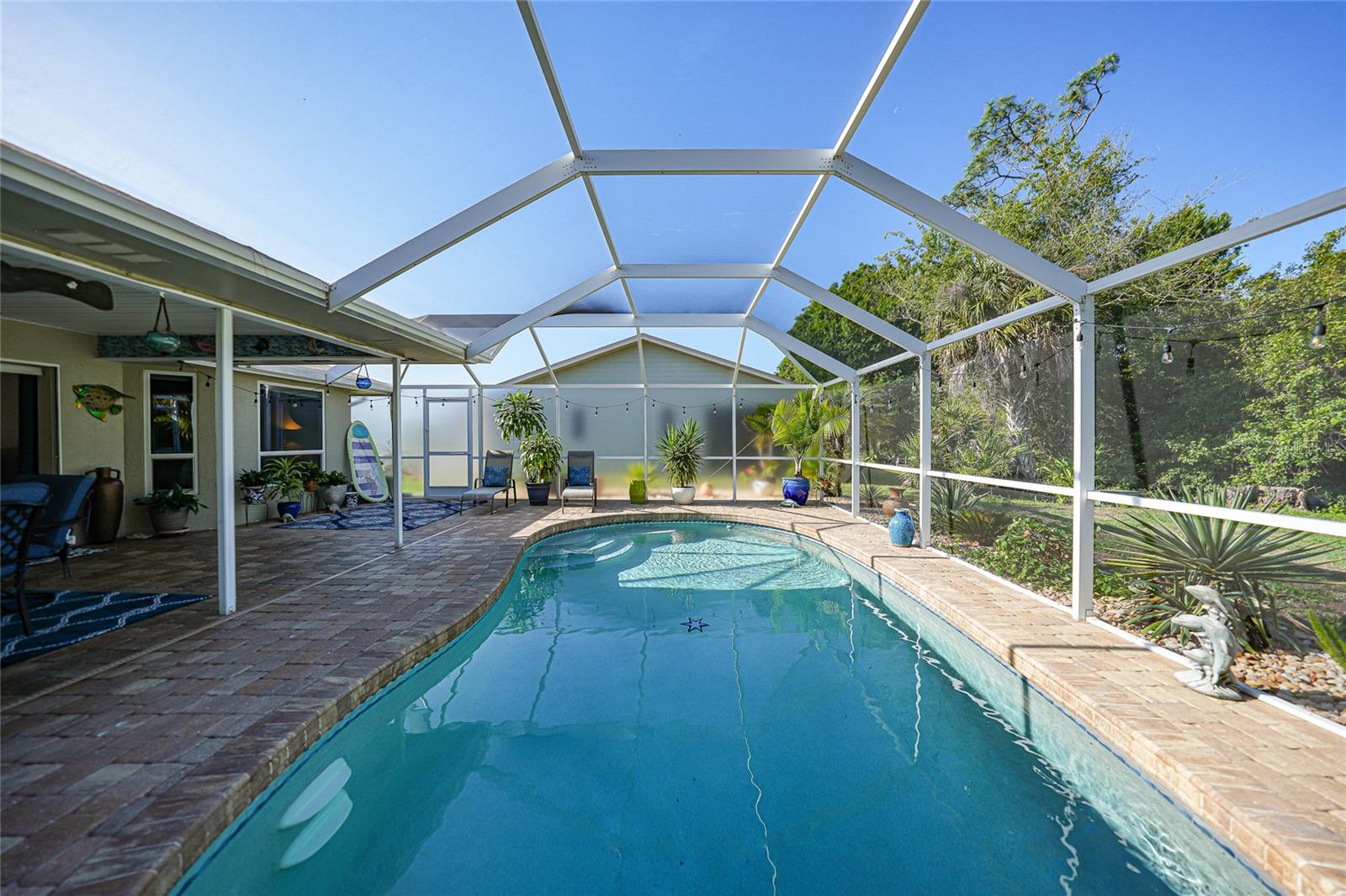 2463 CELEBES CT, PUNTA GORDA, FL, 33983