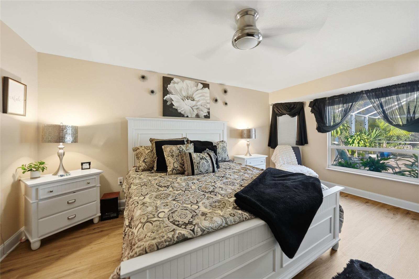 2463 CELEBES CT, PUNTA GORDA, FL, 33983