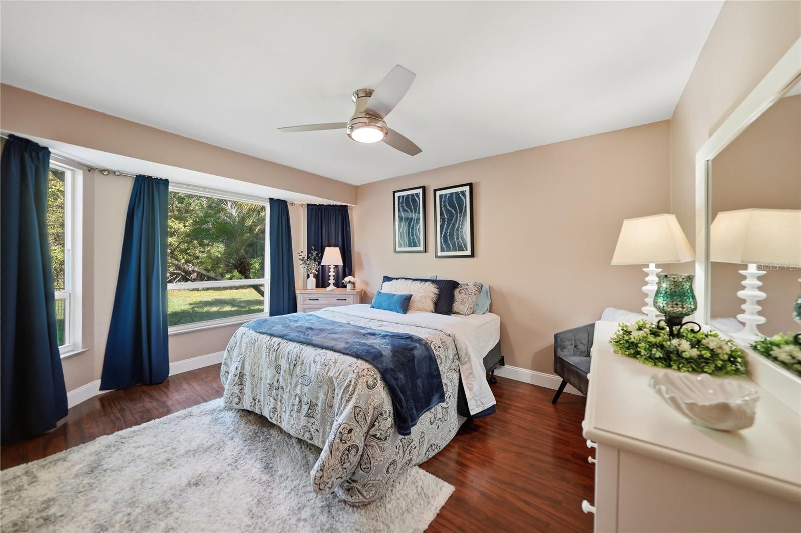 2463 CELEBES CT, PUNTA GORDA, FL, 33983