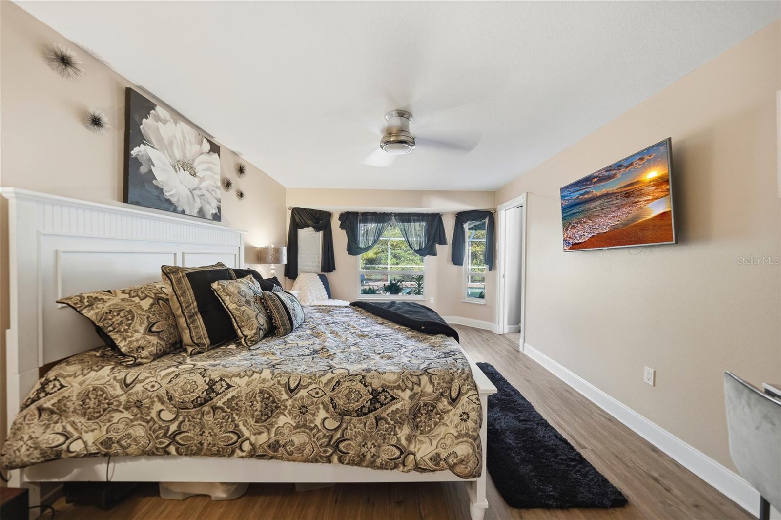 2463 CELEBES CT, PUNTA GORDA, FL, 33983