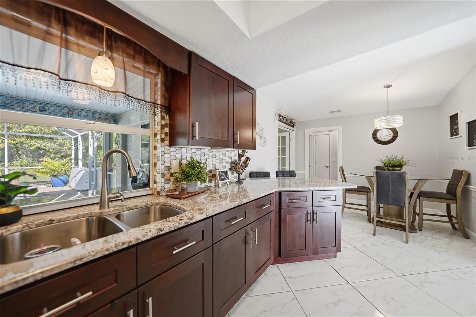 2463 CELEBES CT, PUNTA GORDA, FL, 33983