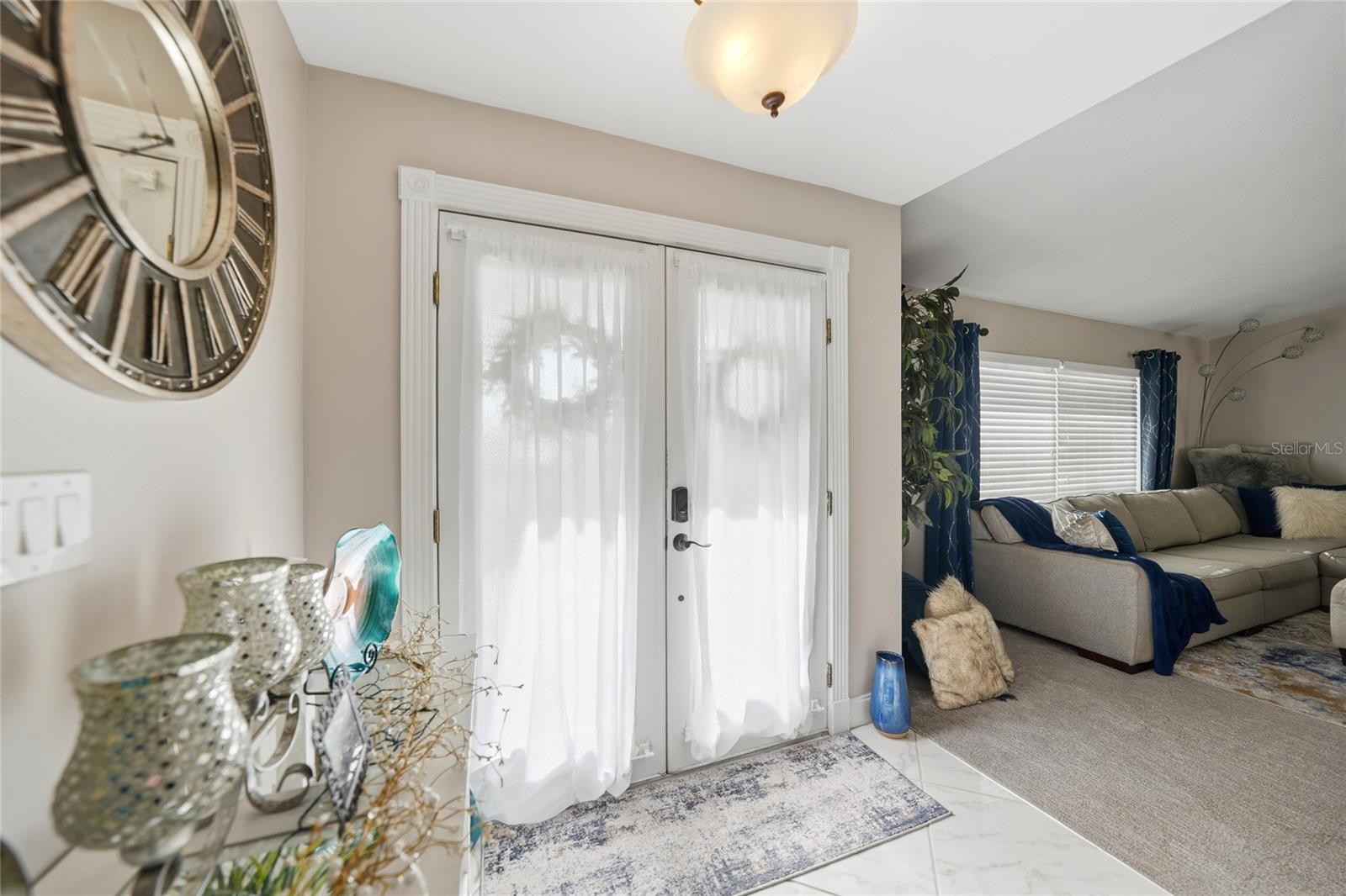 2463 CELEBES CT, PUNTA GORDA, FL, 33983