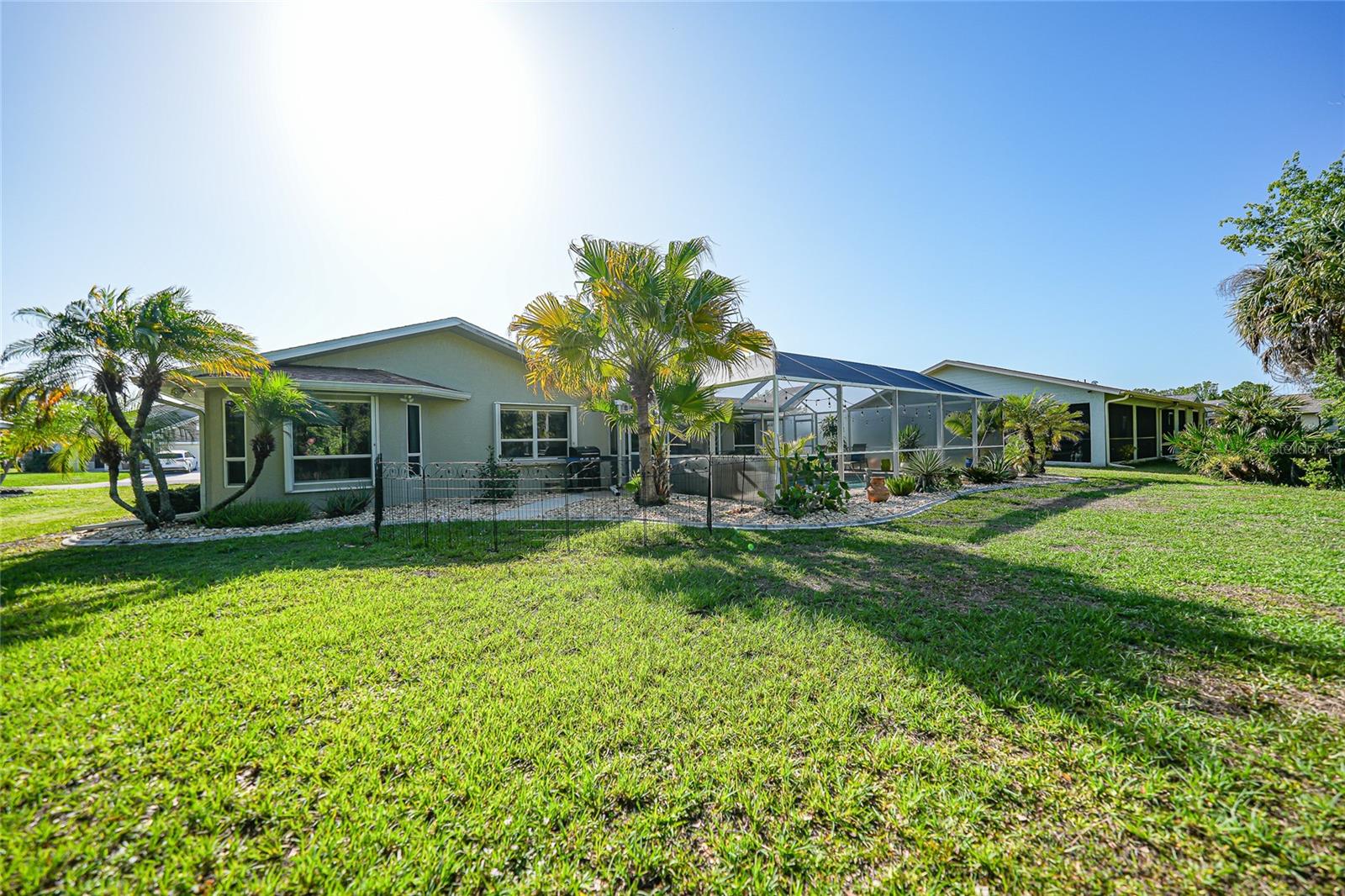 2463 CELEBES CT, PUNTA GORDA, FL, 33983
