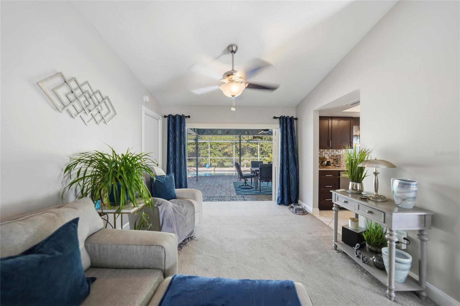 2463 CELEBES CT, PUNTA GORDA, FL, 33983