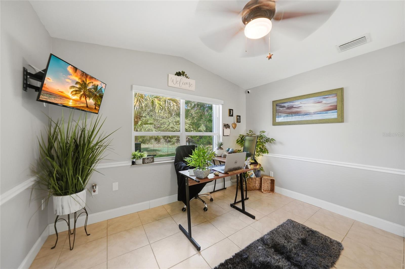 2463 CELEBES CT, PUNTA GORDA, FL, 33983