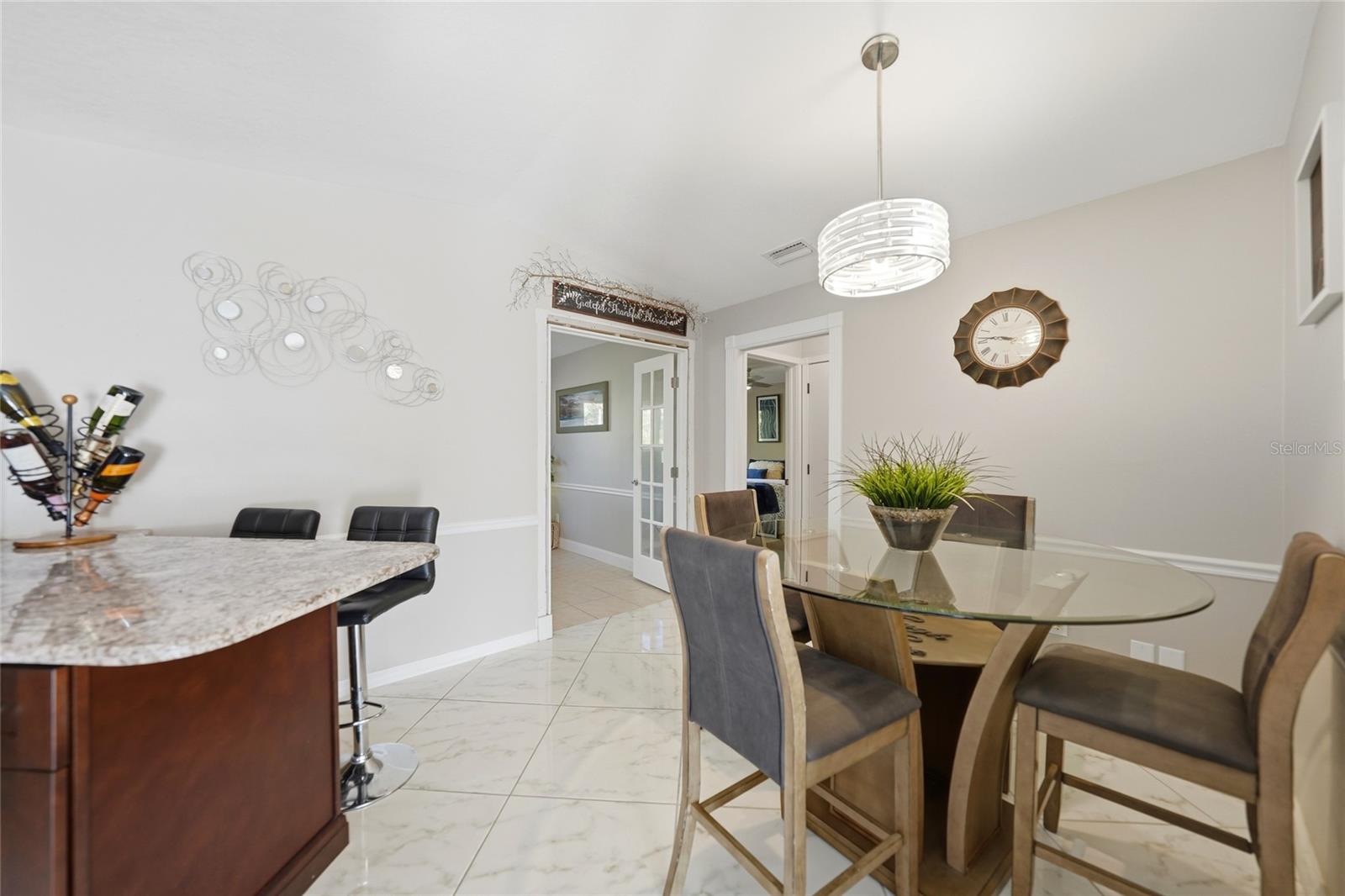 2463 CELEBES CT, PUNTA GORDA, FL, 33983