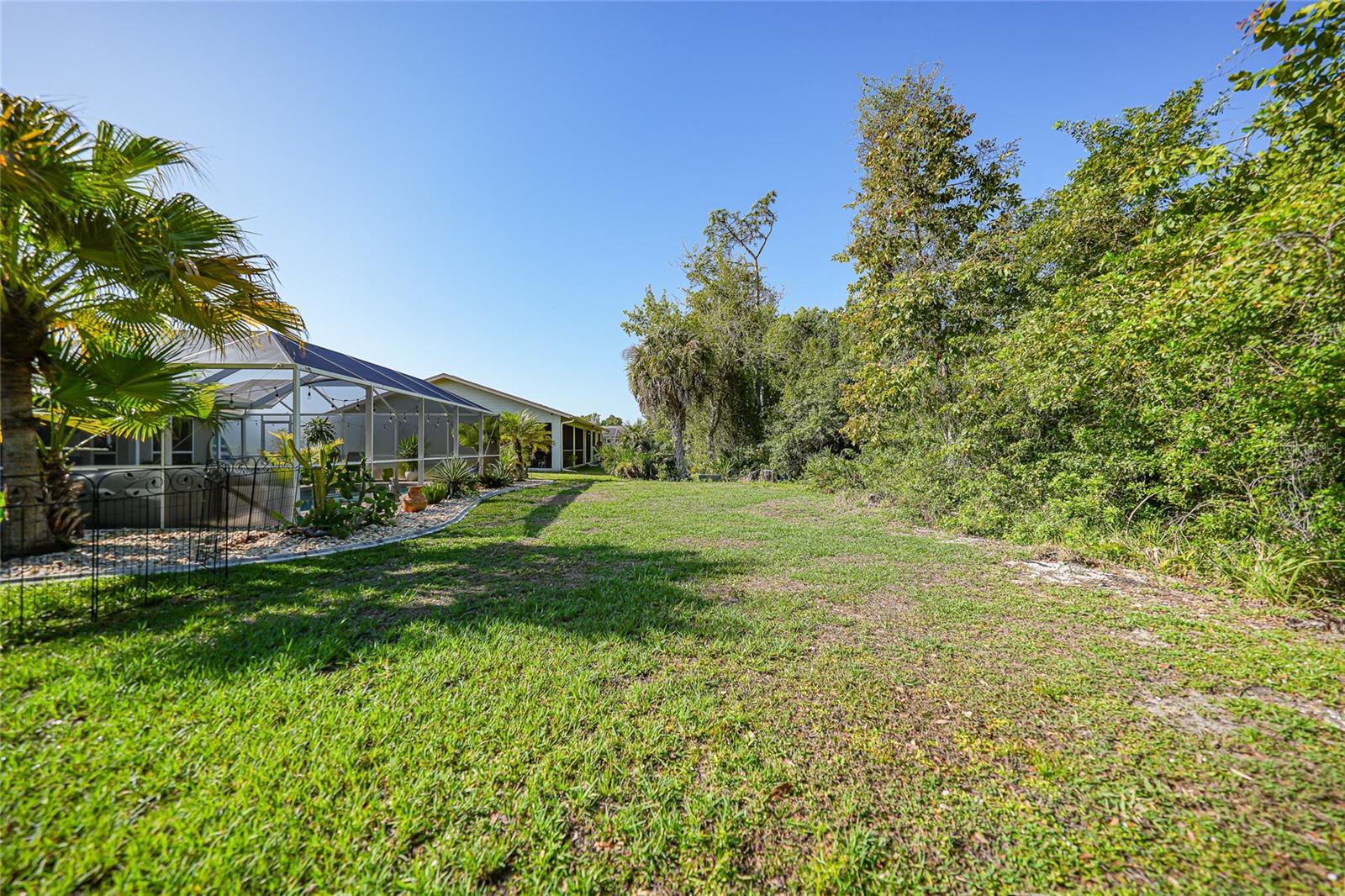 2463 CELEBES CT, PUNTA GORDA, FL, 33983