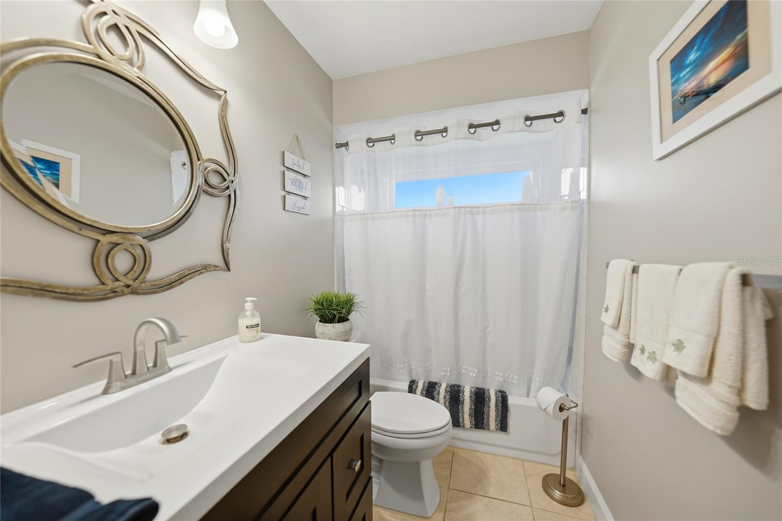 2463 CELEBES CT, PUNTA GORDA, FL, 33983