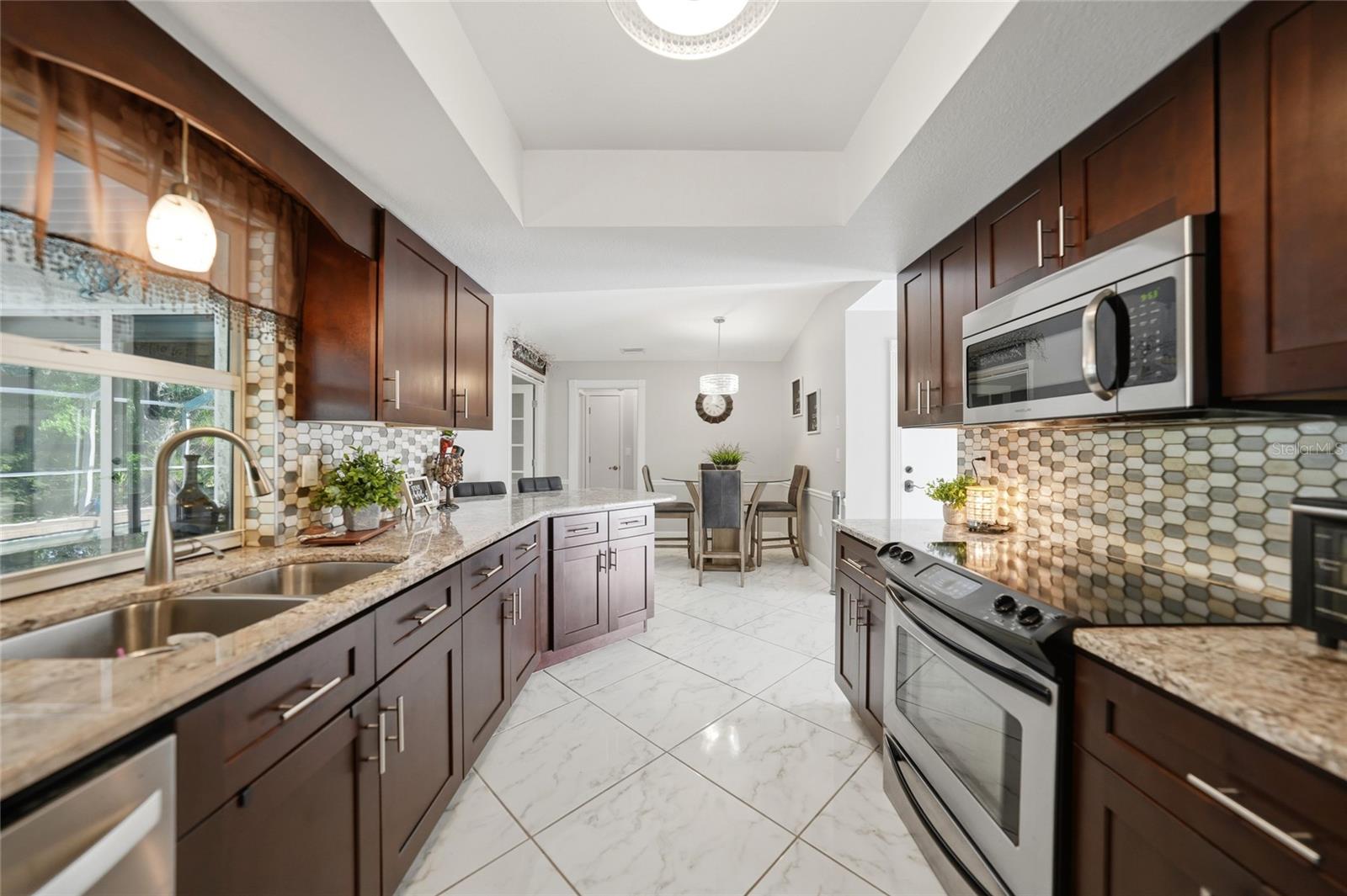 2463 CELEBES CT, PUNTA GORDA, FL, 33983