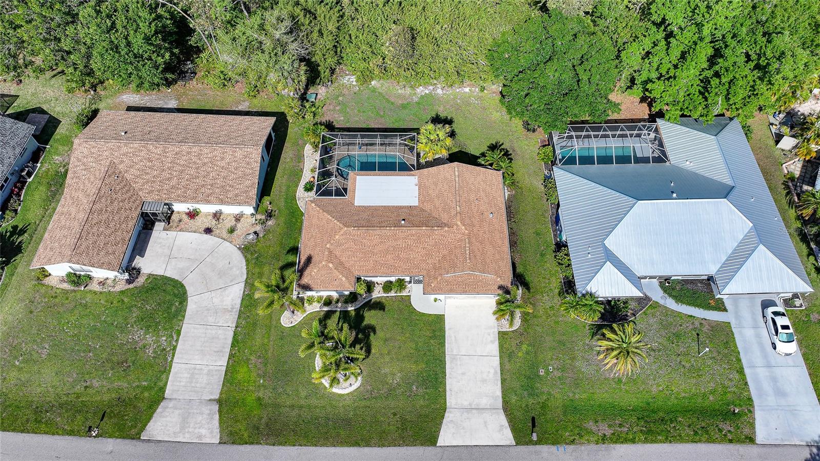 2463 CELEBES CT, PUNTA GORDA, FL, 33983
