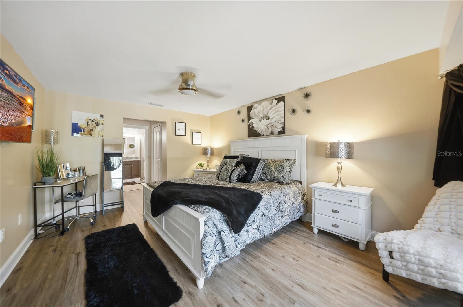 2463 CELEBES CT, PUNTA GORDA, FL, 33983