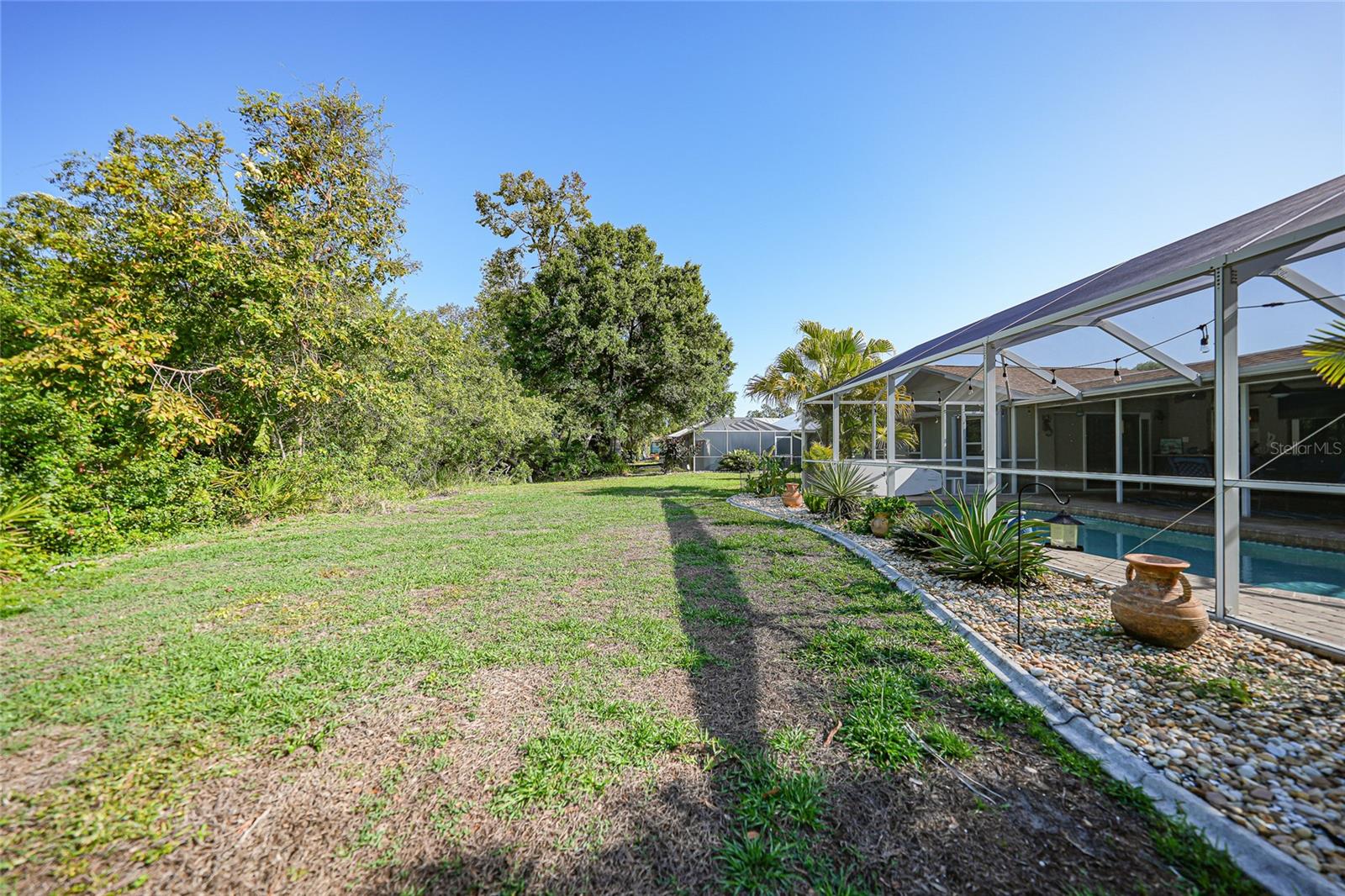 2463 CELEBES CT, PUNTA GORDA, FL, 33983