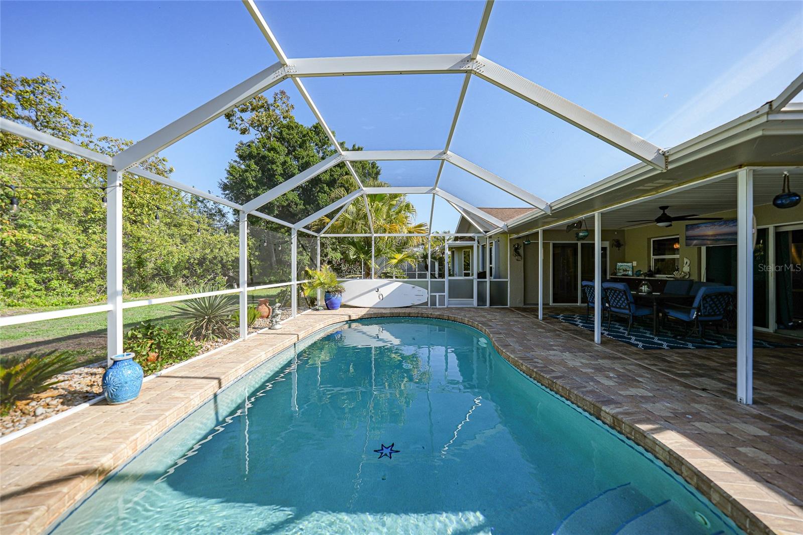 2463 CELEBES CT, PUNTA GORDA, FL, 33983