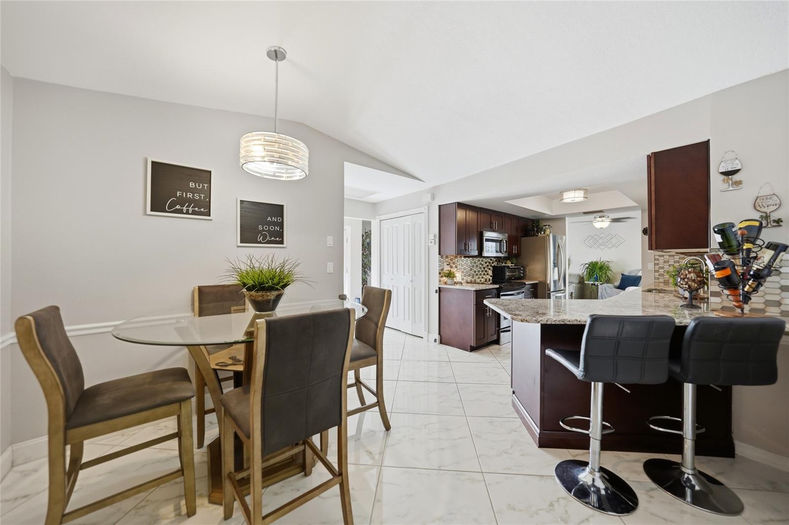 2463 CELEBES CT, PUNTA GORDA, FL, 33983