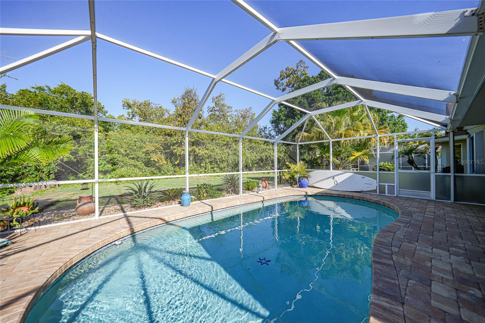 2463 CELEBES CT, PUNTA GORDA, FL, 33983