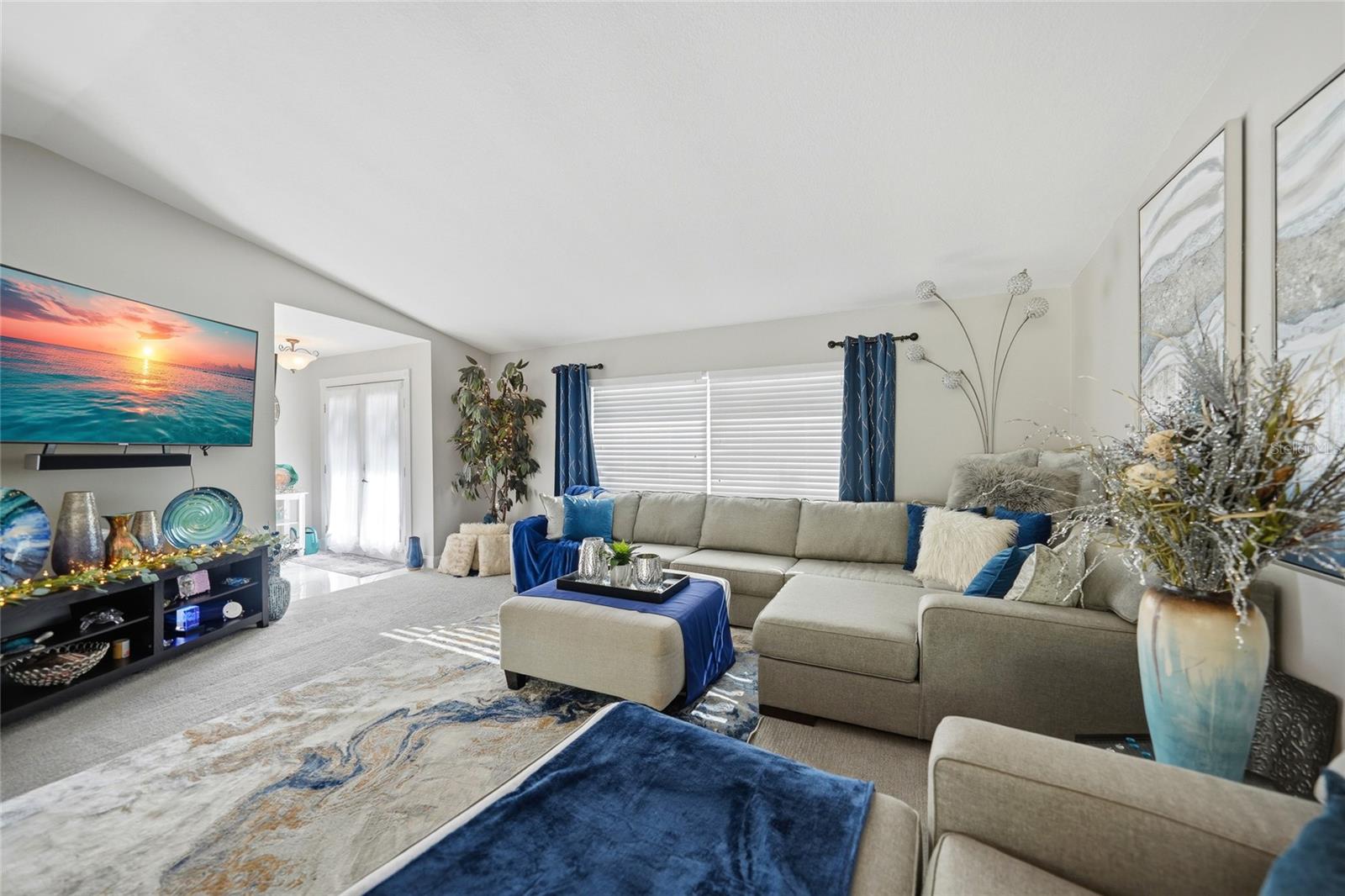 2463 CELEBES CT, PUNTA GORDA, FL, 33983