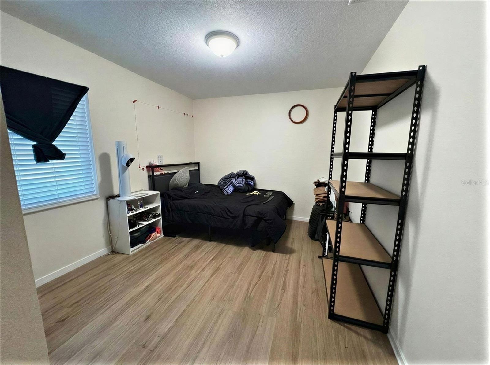 4029 60TH ST W, BRADENTON, FL, 34209