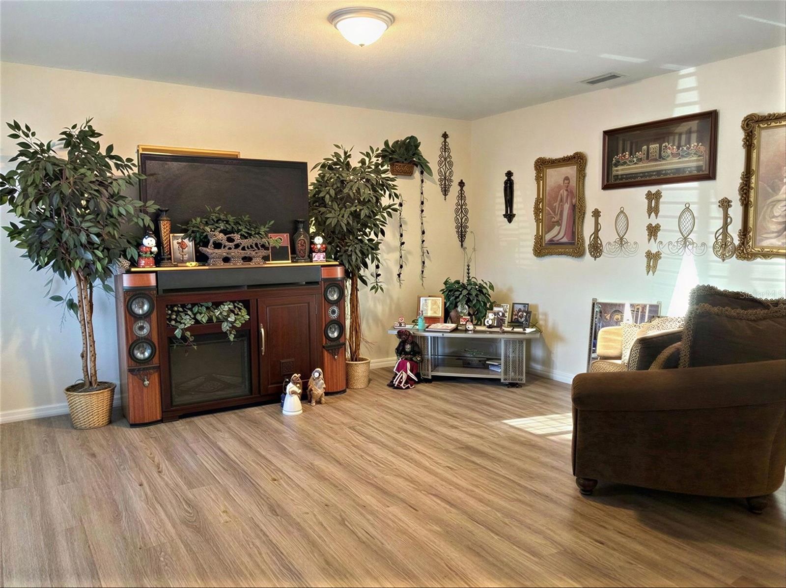 4029 60TH ST W, BRADENTON, FL, 34209