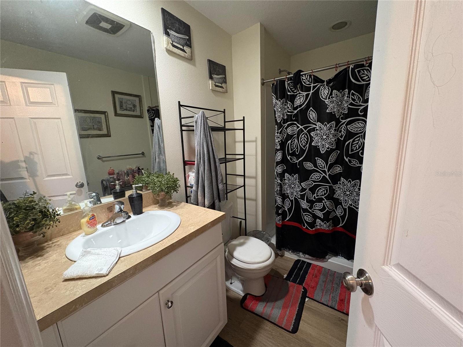 4029 60TH ST W, BRADENTON, FL, 34209