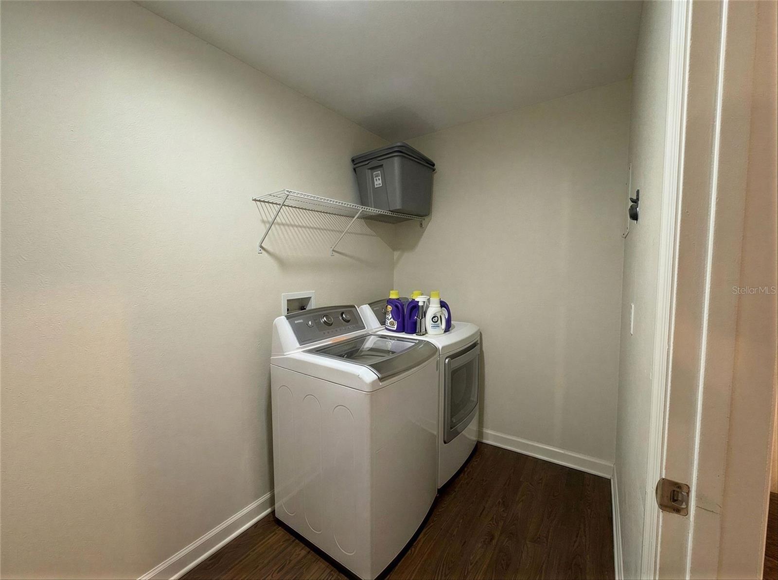 4029 60TH ST W, BRADENTON, FL, 34209