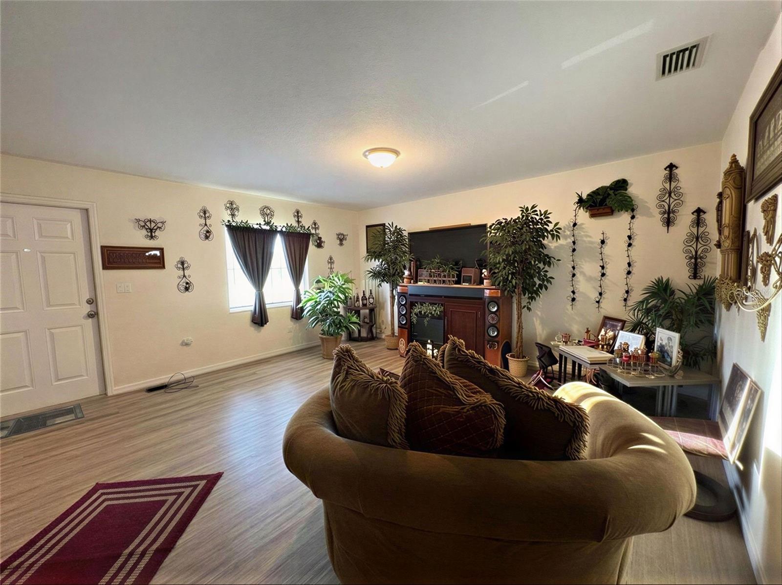 4029 60TH ST W, BRADENTON, FL, 34209