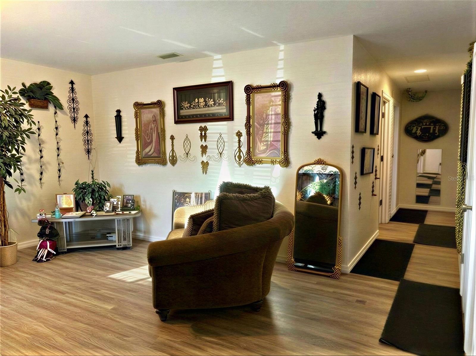 4029 60TH ST W, BRADENTON, FL, 34209