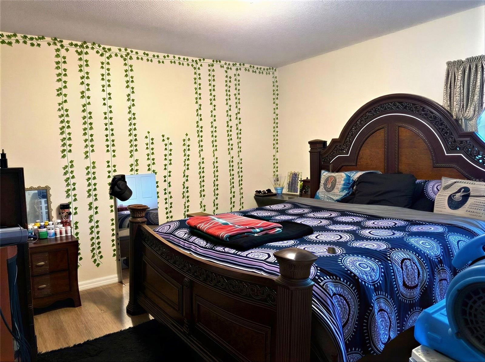 4029 60TH ST W, BRADENTON, FL, 34209