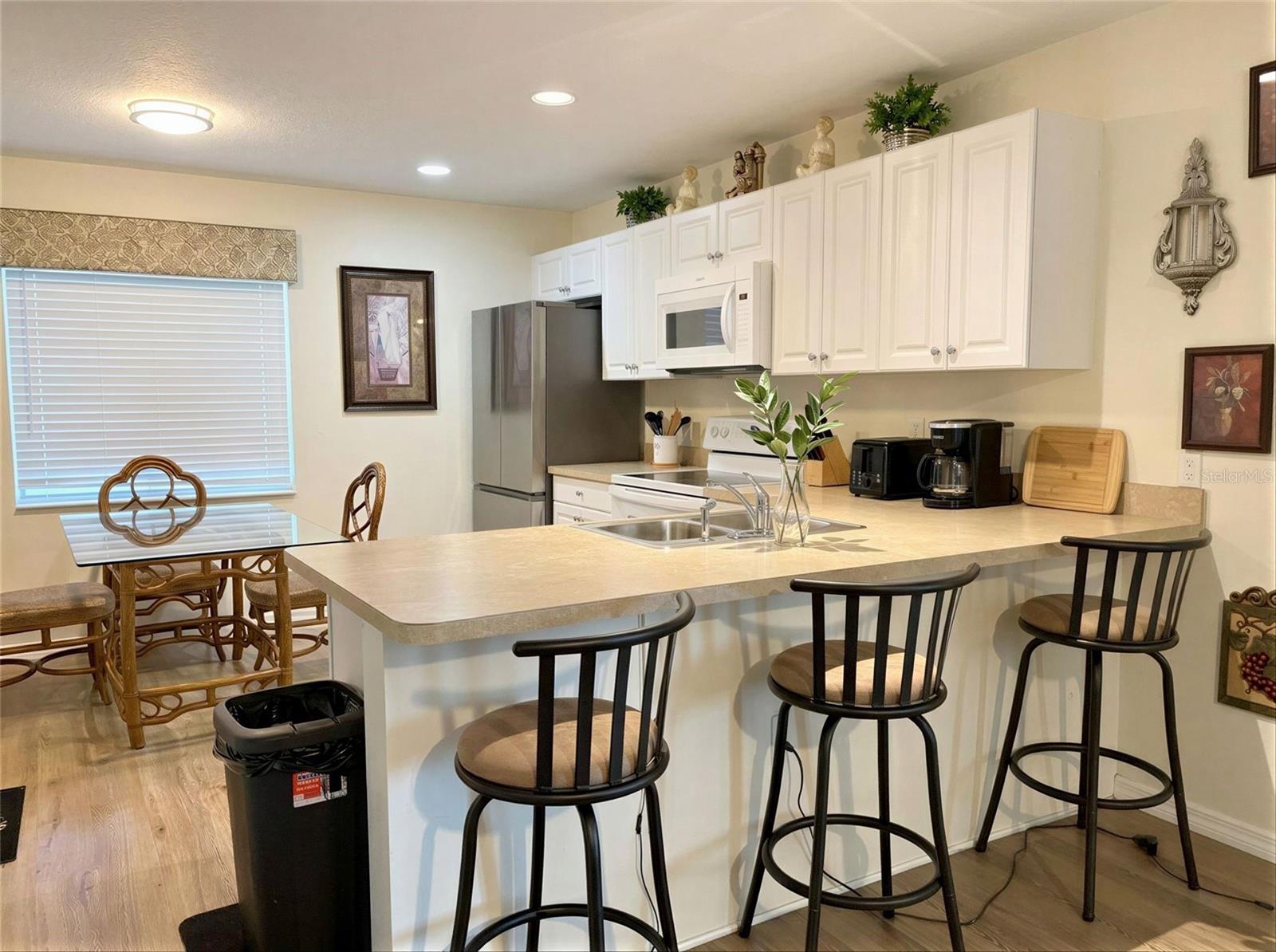 4029 60TH ST W, BRADENTON, FL, 34209