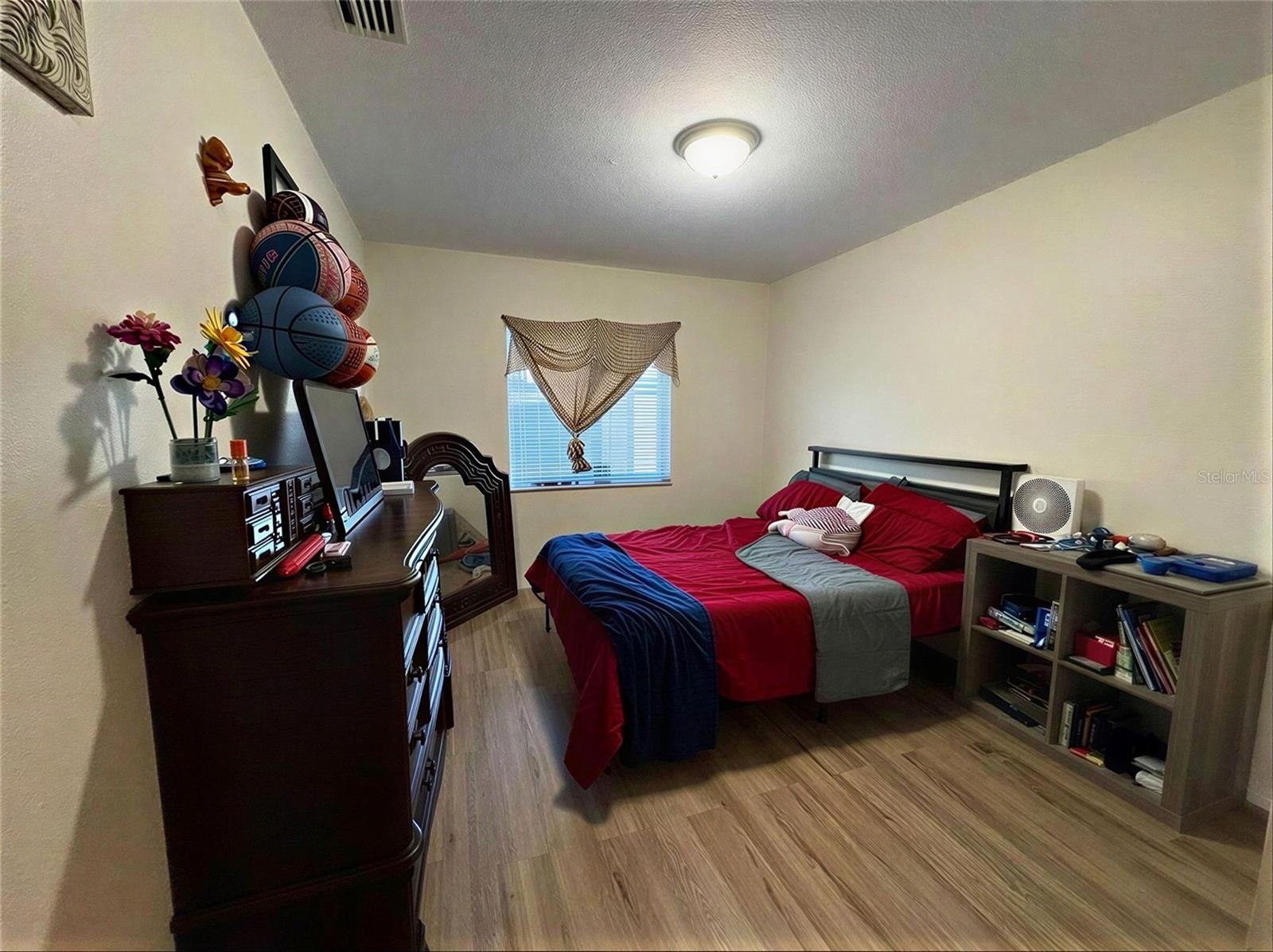 4029 60TH ST W, BRADENTON, FL, 34209