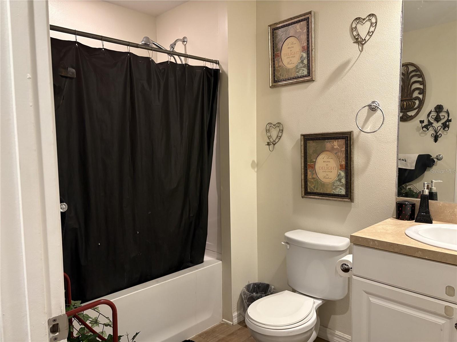 4029 60TH ST W, BRADENTON, FL, 34209