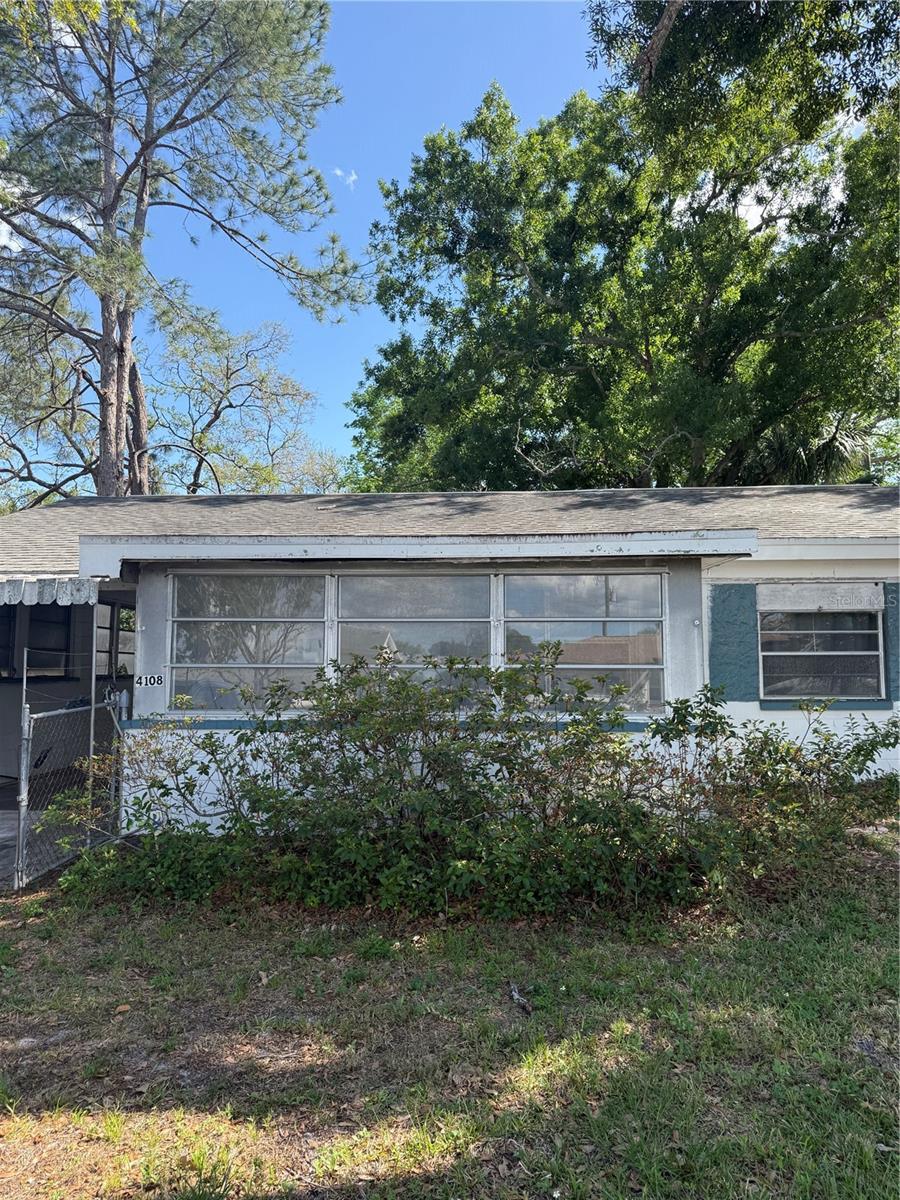 4108 W LEILA AVE, TAMPA, FL, 33616