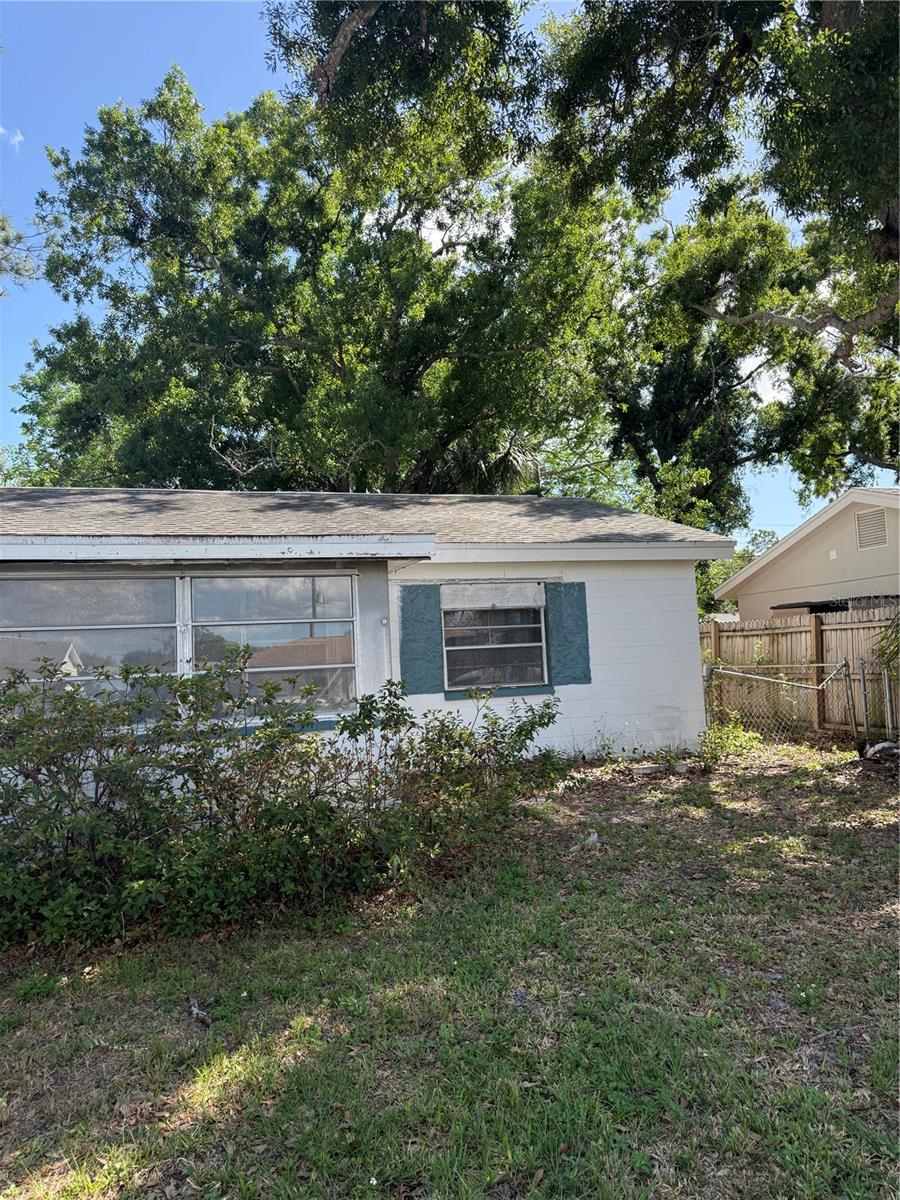 4108 W LEILA AVE, TAMPA, FL, 33616