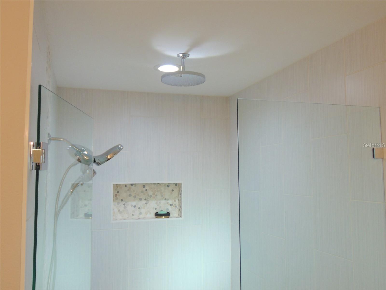 451 TANAGER RD, VENICE, FL, 34293