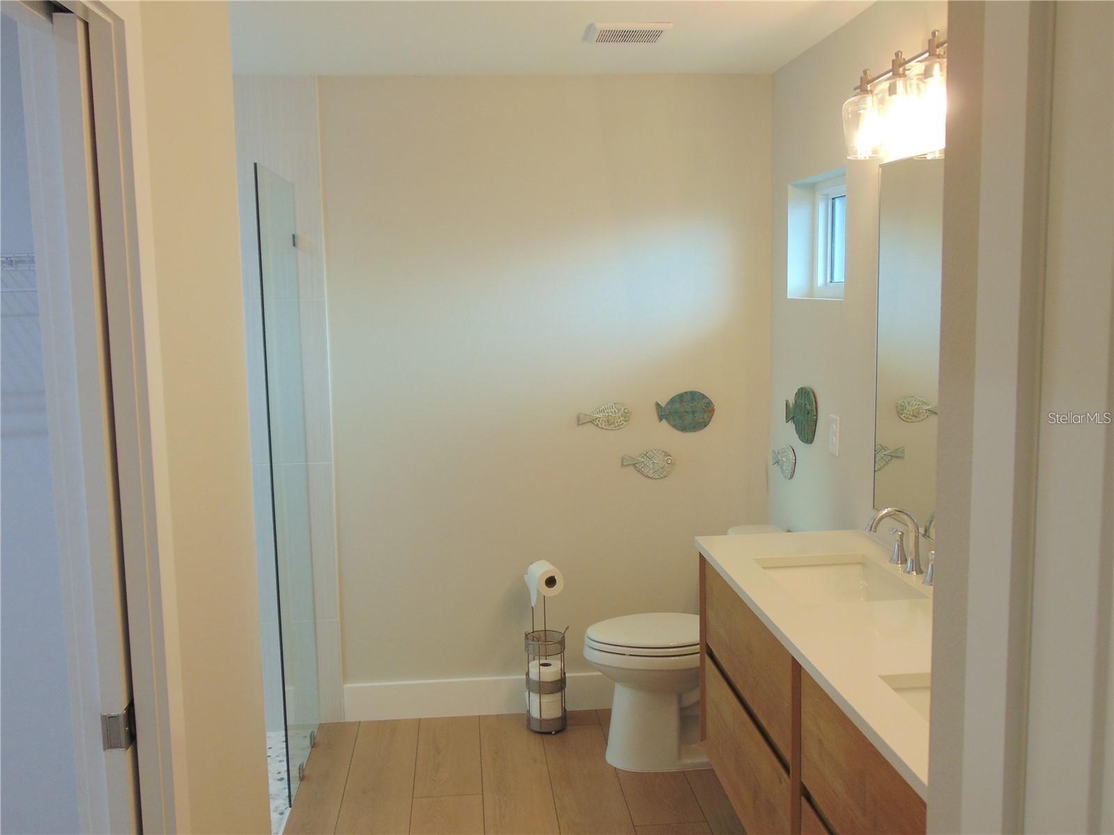 451 TANAGER RD, VENICE, FL, 34293