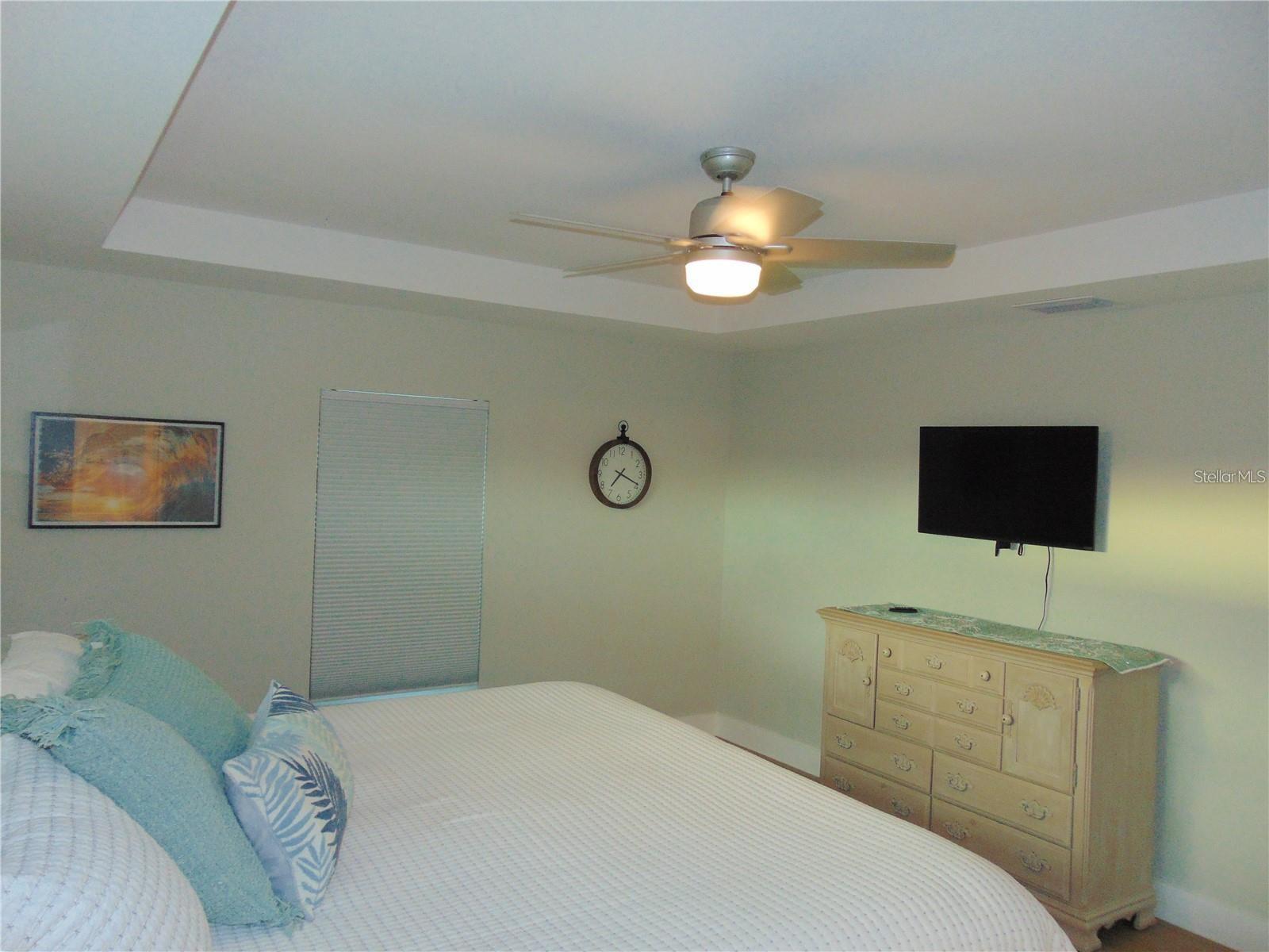 451 TANAGER RD, VENICE, FL, 34293