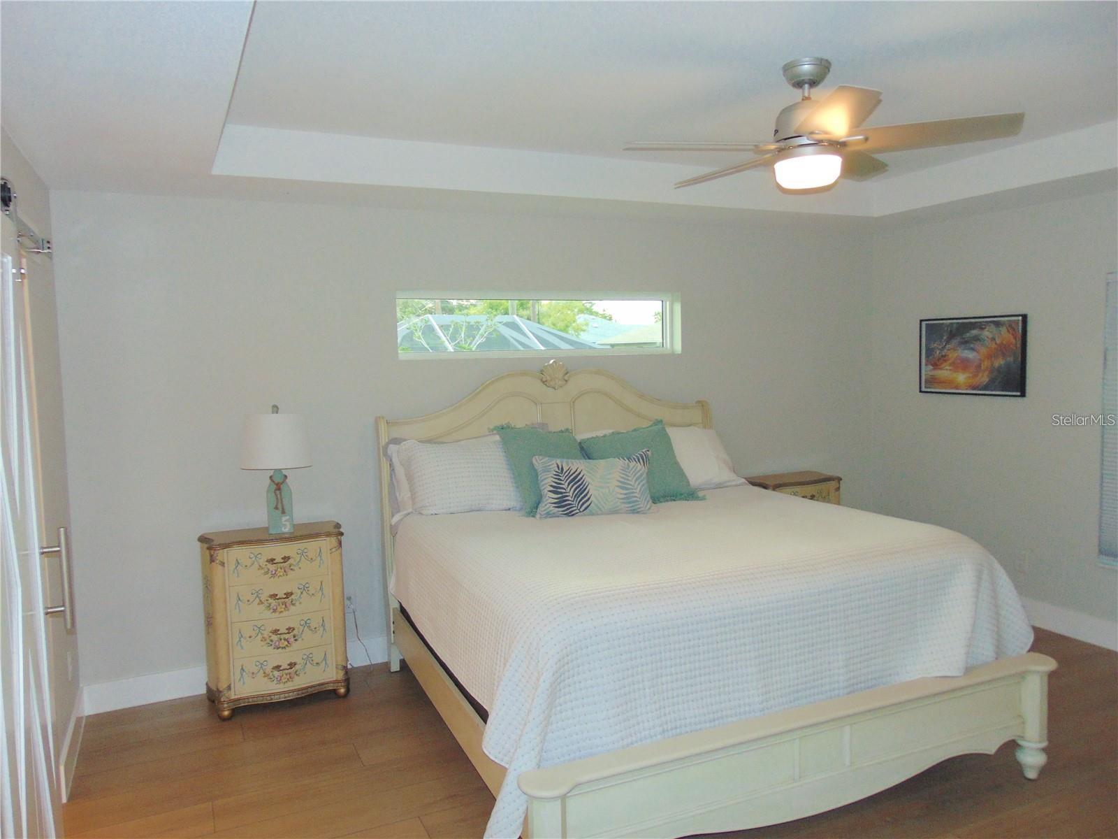 451 TANAGER RD, VENICE, FL, 34293