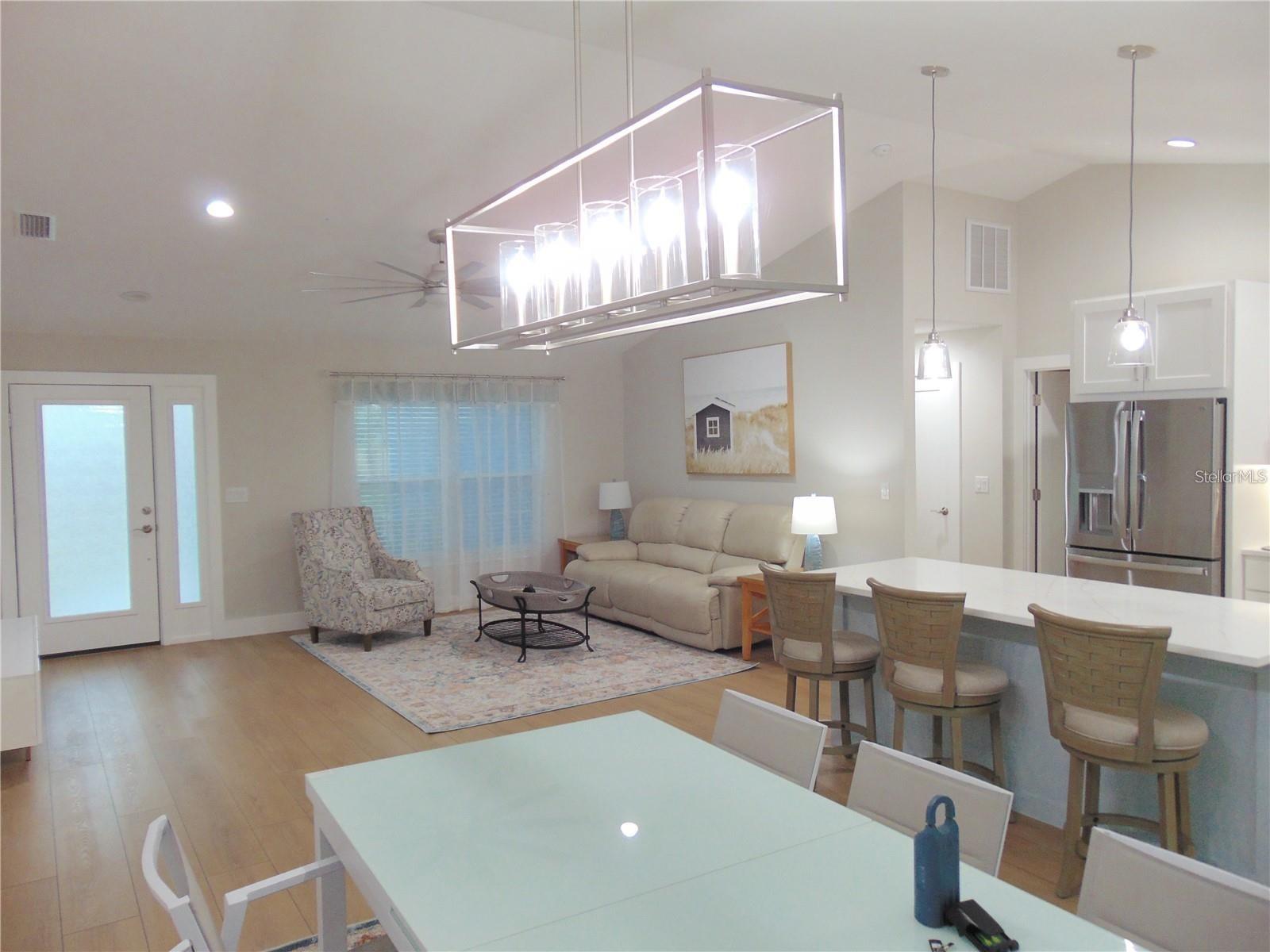 451 TANAGER RD, VENICE, FL, 34293